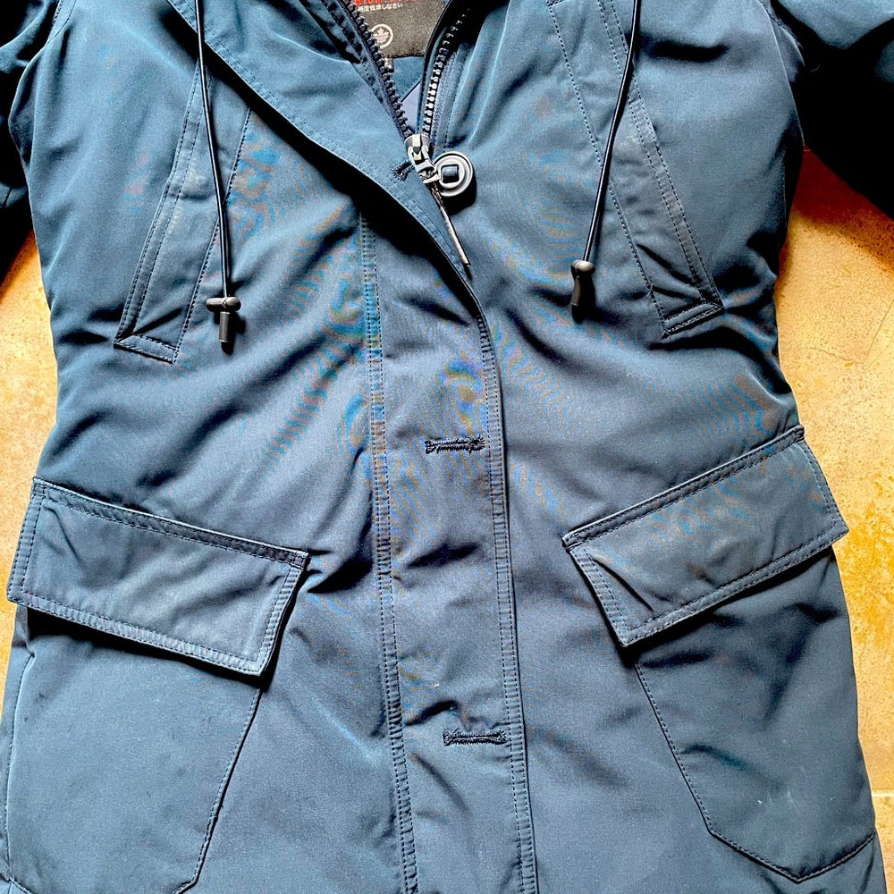 Good condition - Picture 5 of 7